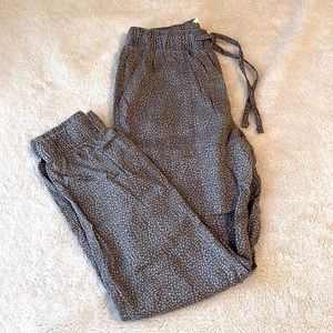 Womens Joggers